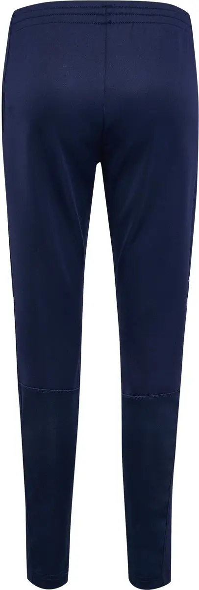 Hummel Hmlcore Xk Dames Joggingbroek - Marine