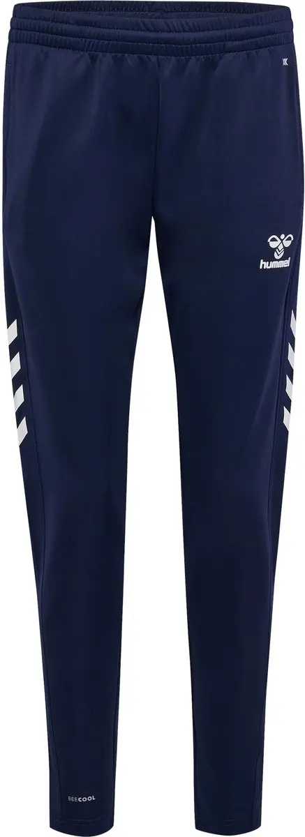 Hummel Hmlcore Xk Dames Joggingbroek