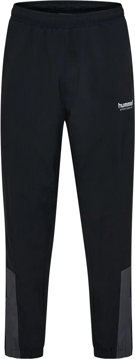 Hummel Track Broek Hmlloose Pants 229796