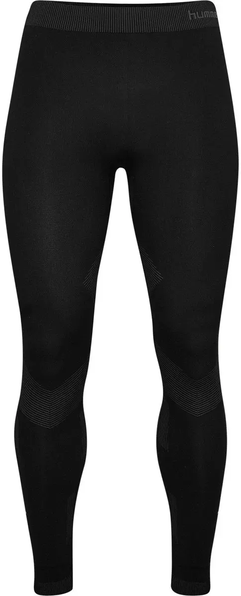 Hummel Heren Joggingbroek 202640