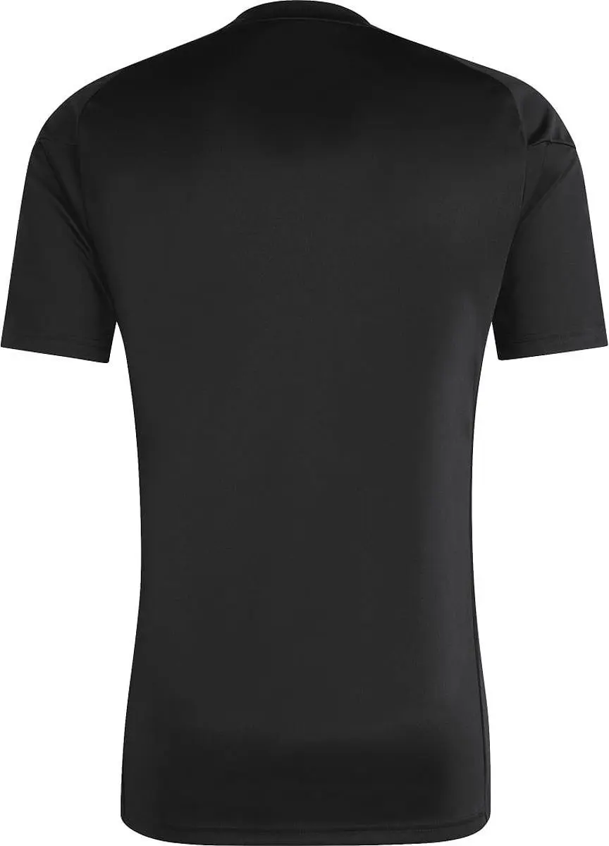 Adidas Tiro 26 League Shirt Heren - Zwart S