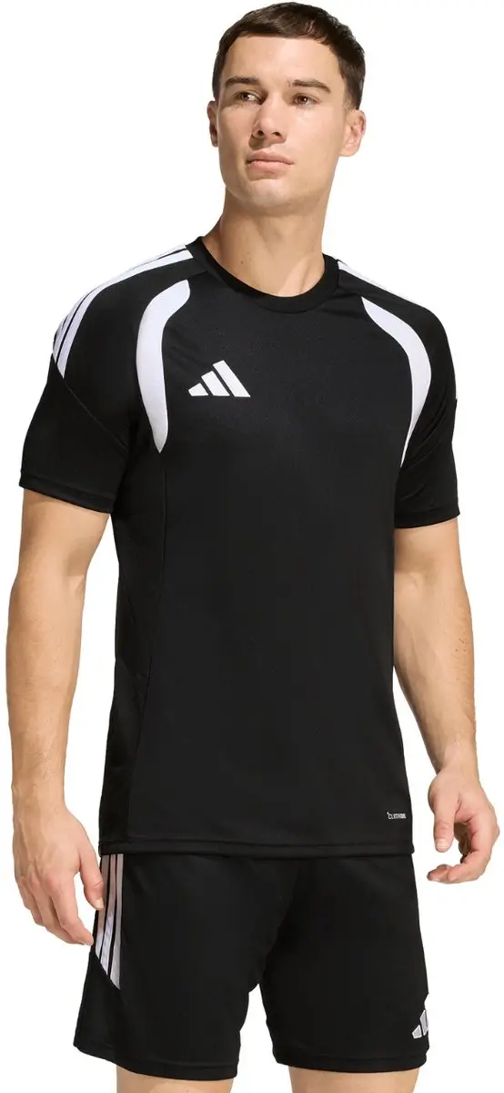 Adidas Tiro 26 League Shirt Heren