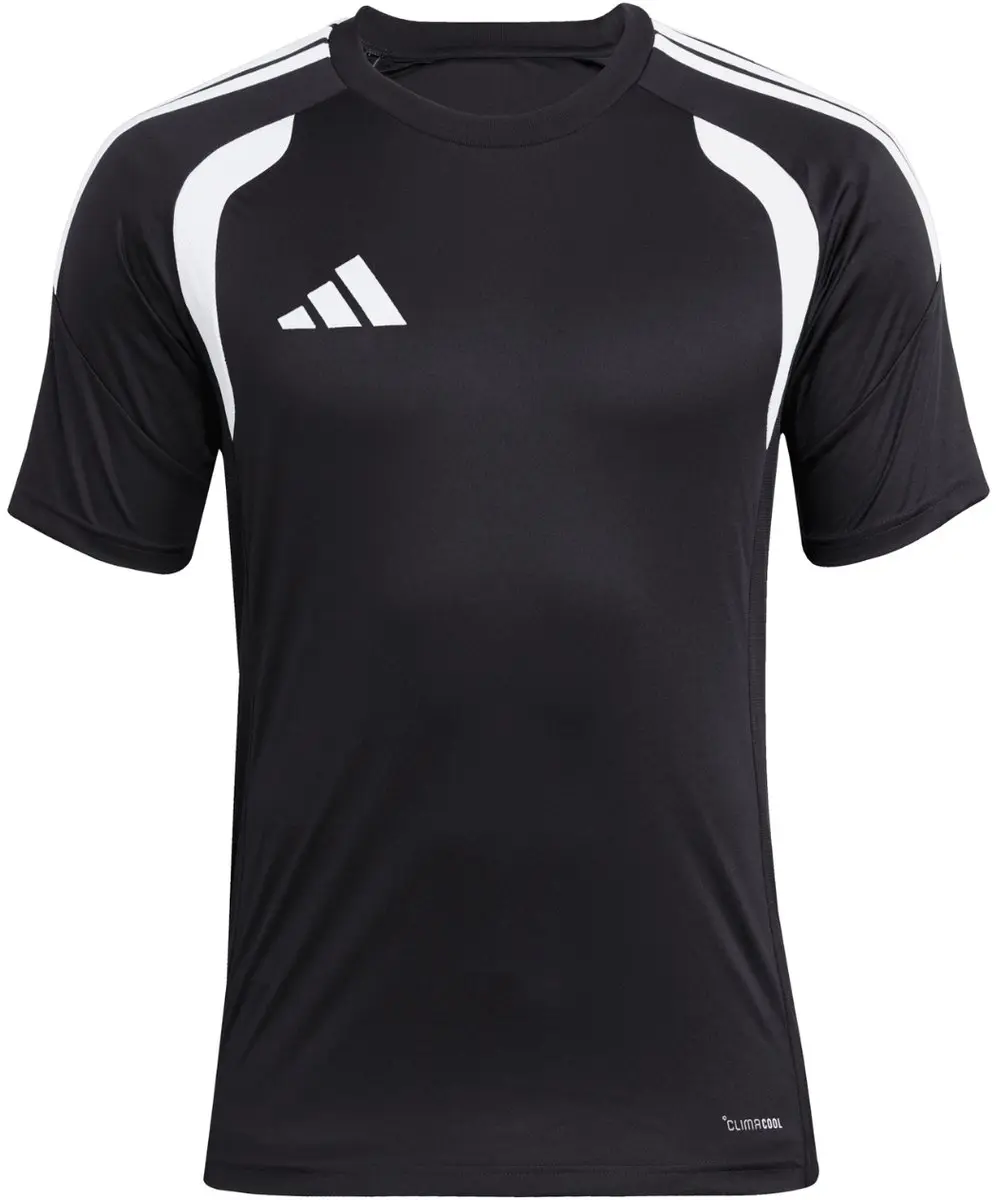 Adidas Tiro 26 League Shirt Heren - Zwart S