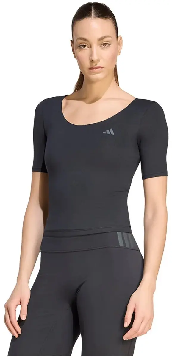 Adidas All Me Essentials T-shirt