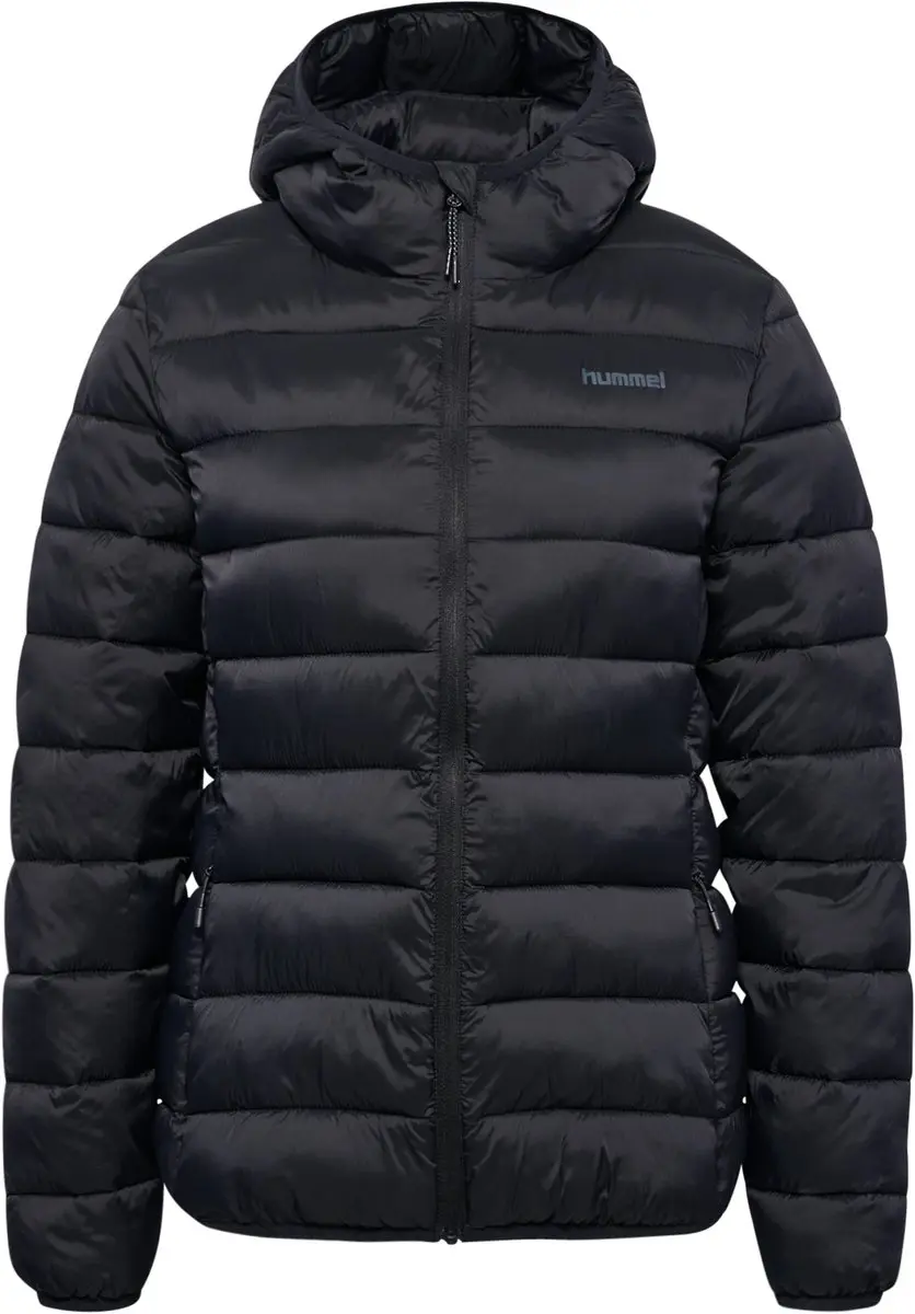 Hummel HML Lightweight W Puffer Jacket