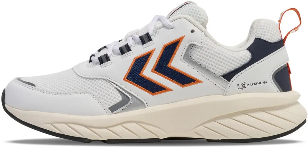 Hummel Marathona Reach LX Ch 218406 Sneakers