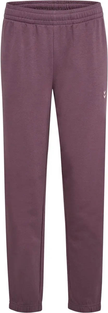 Hummel HMLPULSE W Sweatpants
