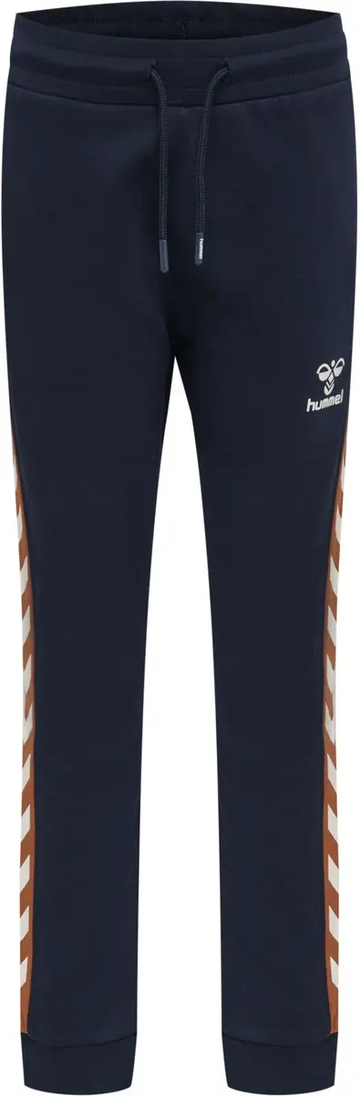 Hummel Hmltakao Pants Kinderjoggingbroek