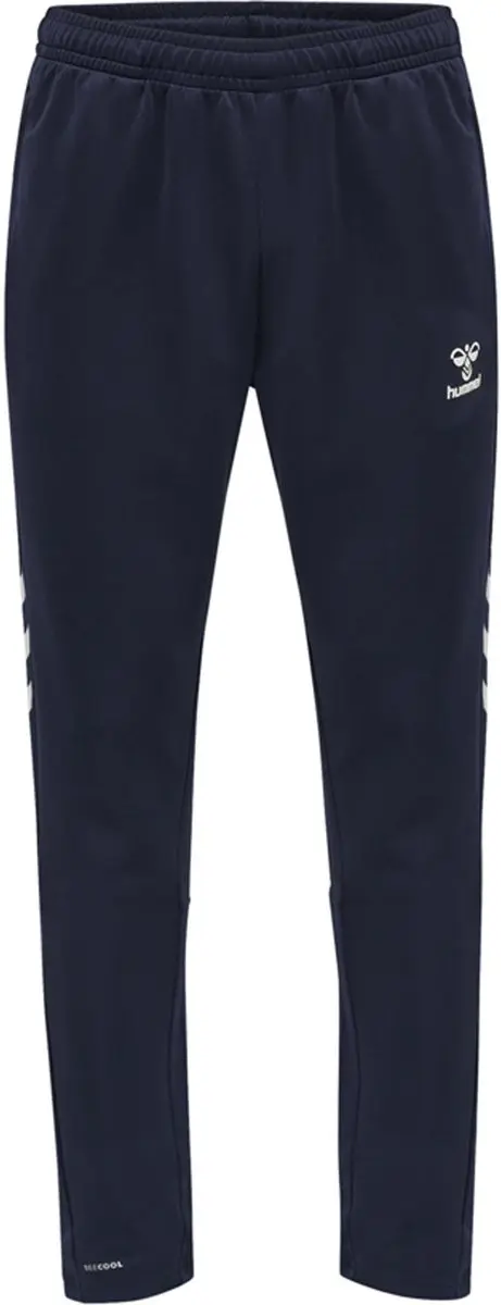 Hummel Hmlcore Xk Training Poly Pants 211472