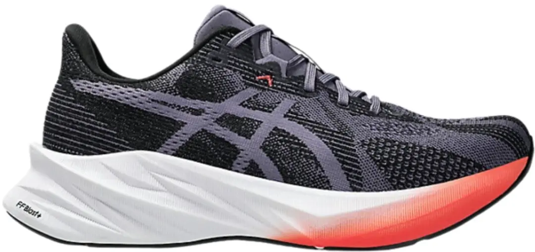 ASICS Dynablast 5 Hardloopschoenen Dames