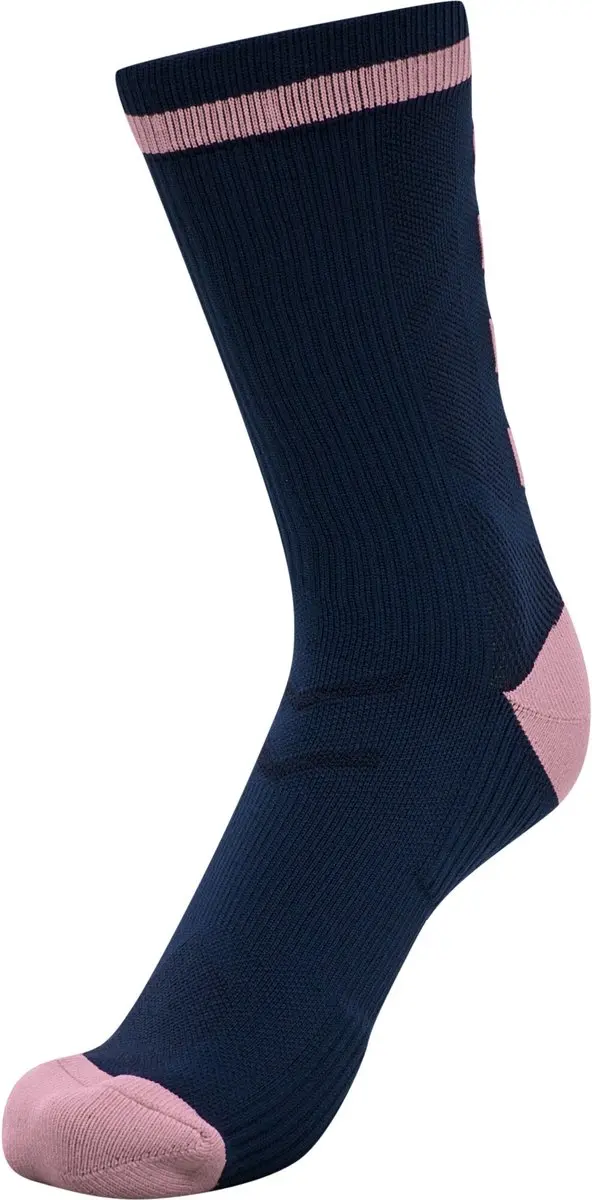 Hummel Elite Indoor Sock Low PA 211149 - 27-30