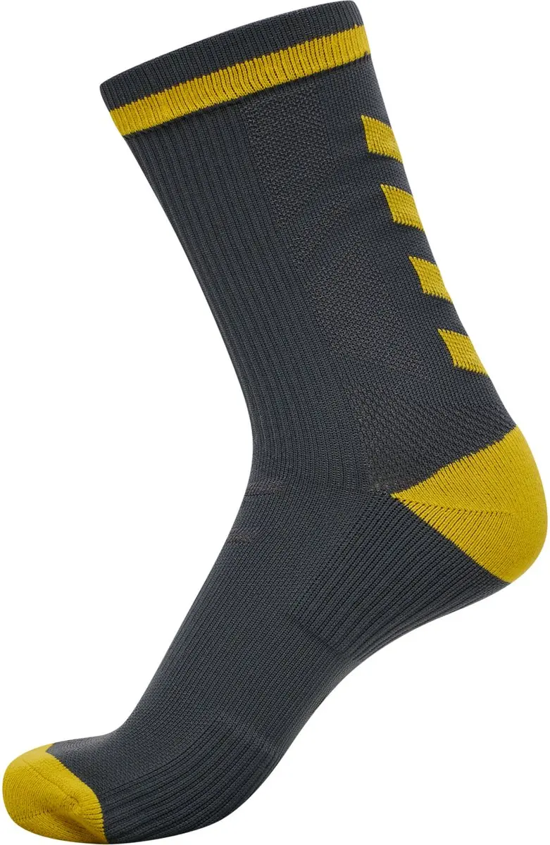 Hummel Elite Indoor Sock Low PA 211149