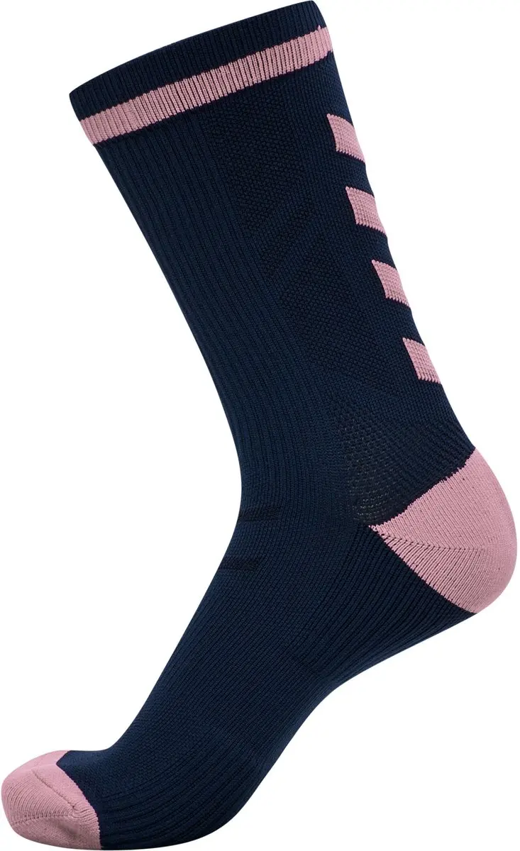 Hummel Elite Indoor Sock Low PA 211149 - 27-30