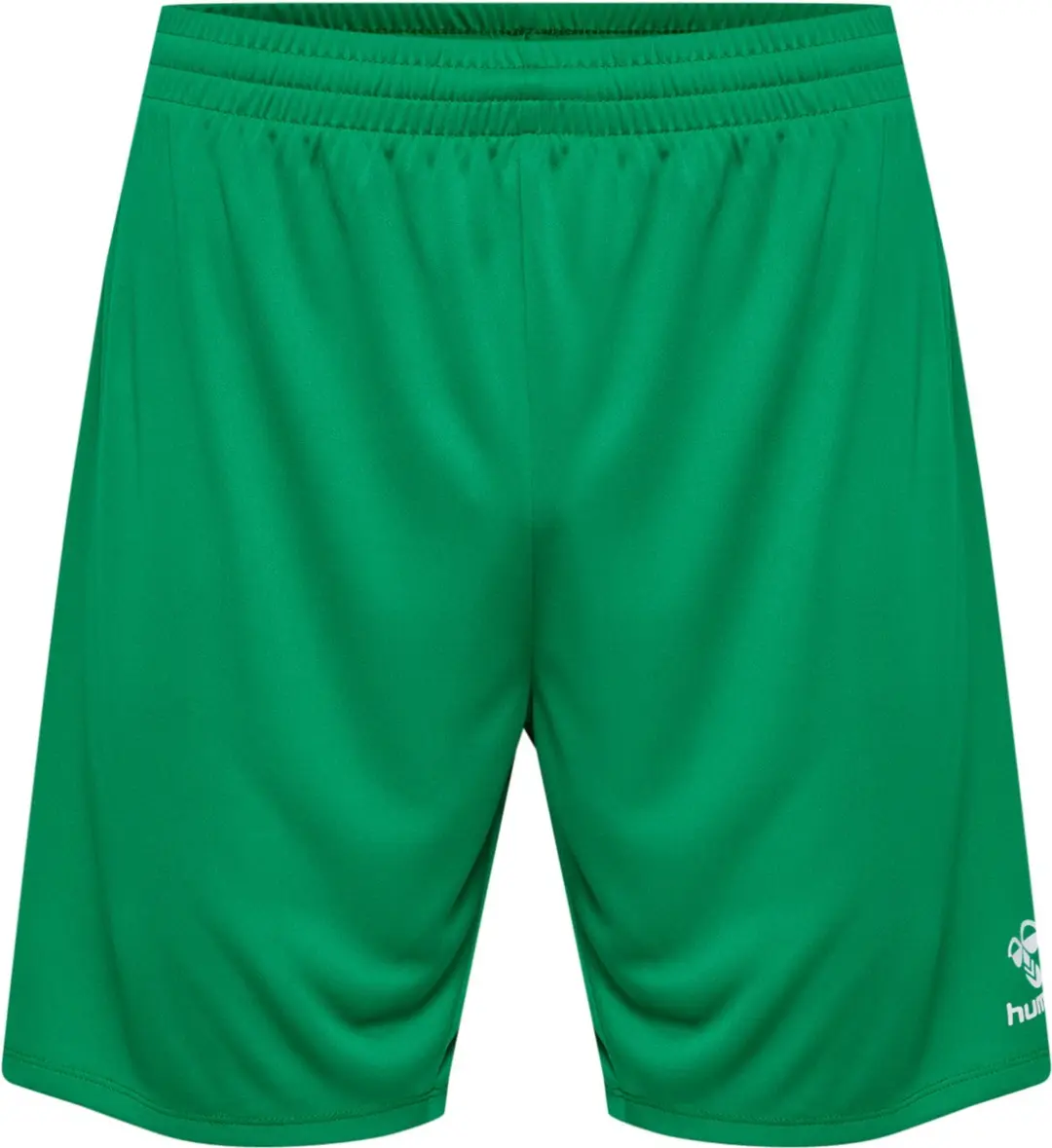 Hummel Essential Shorts 224543