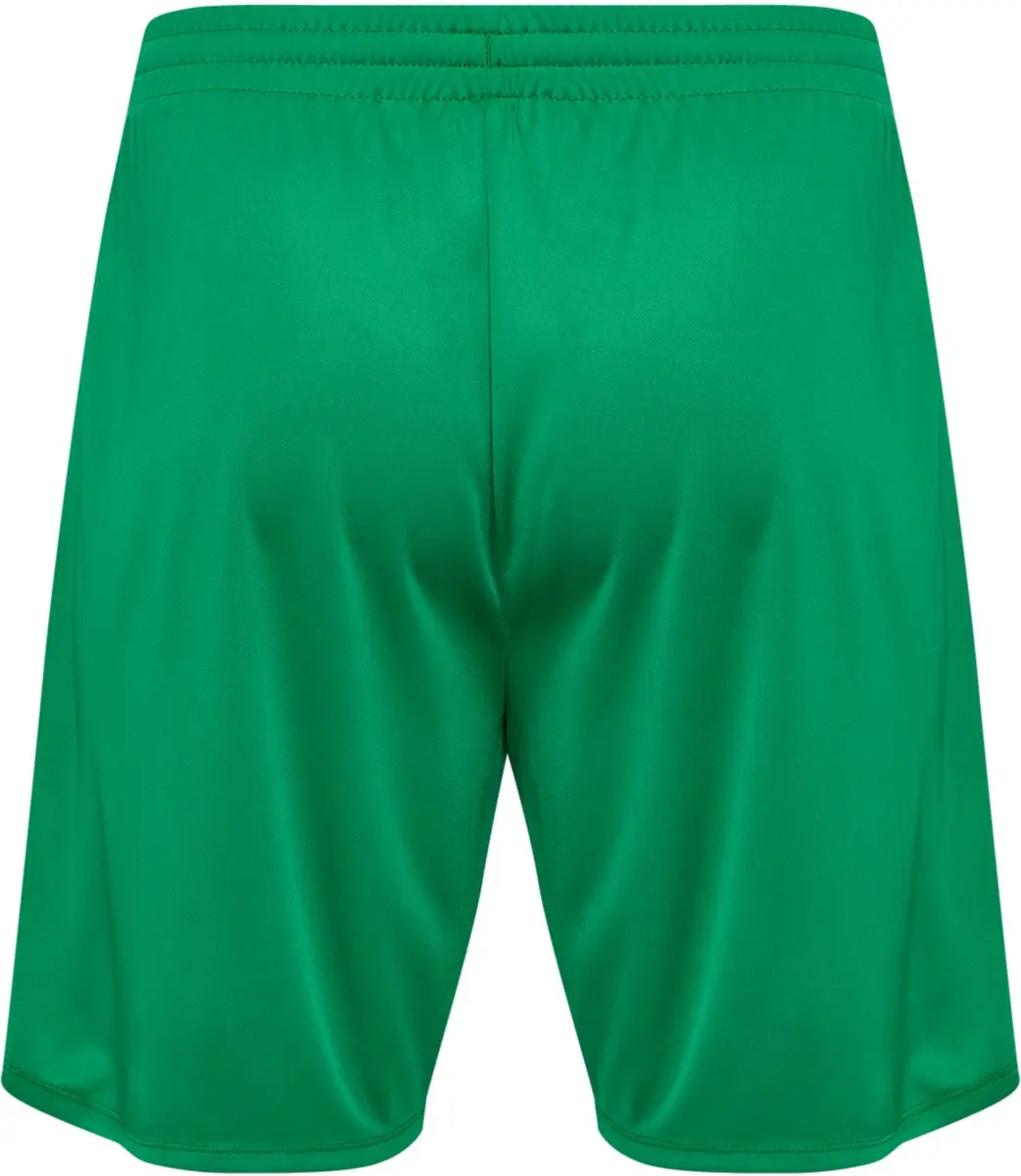 Hummel Essential Shorts 224543 - S - Jelly Bean