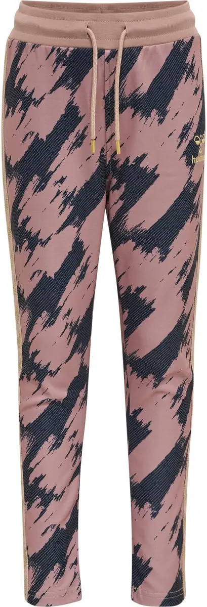 Hummel Hmlallison Pants 215304 Kinderjoggingbroek