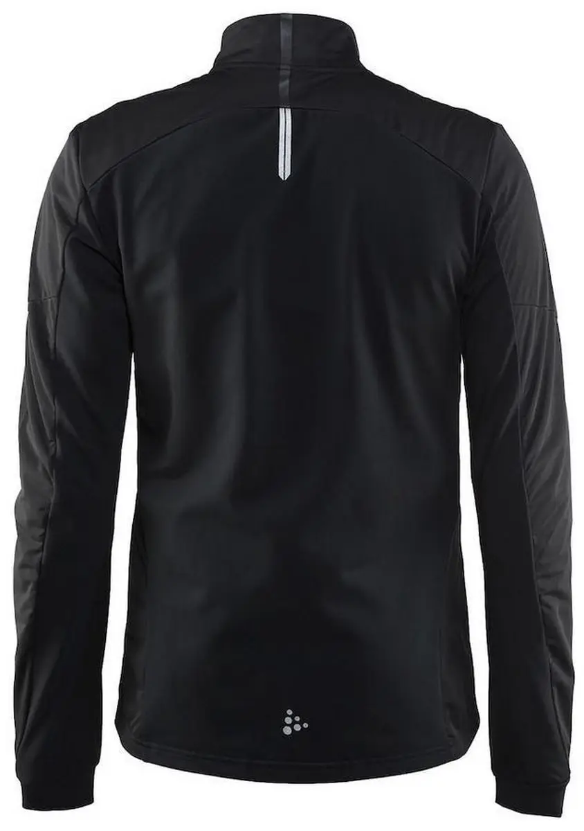 Craft Intensity Jacket Men - Maat S