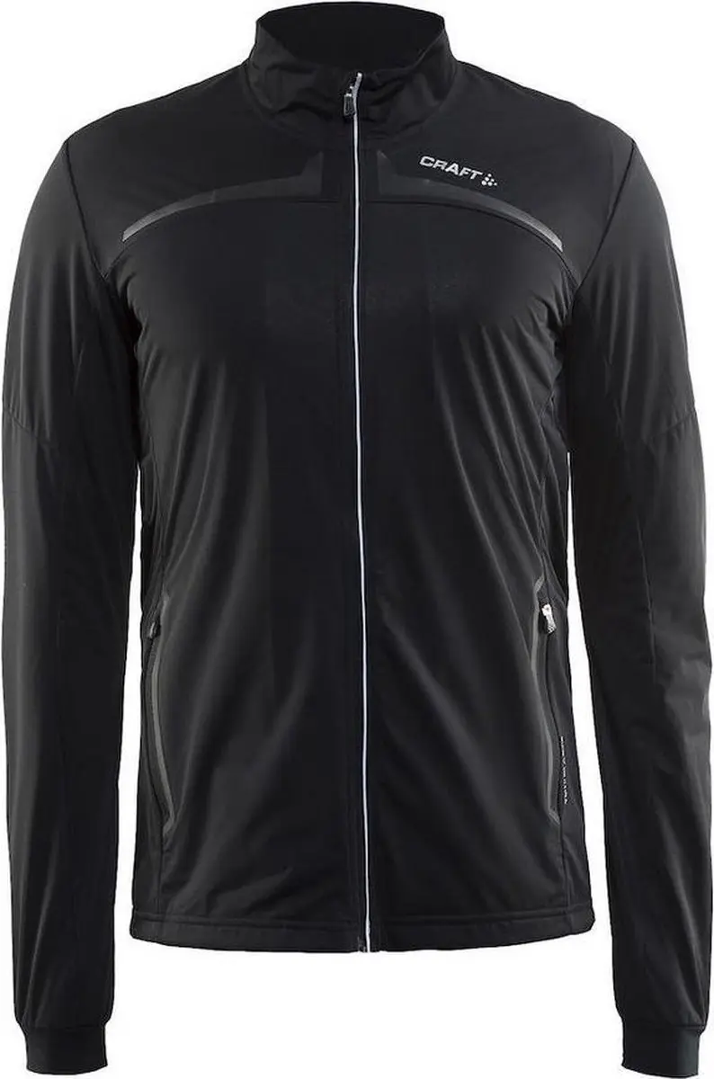Craft Intensity Jacket Men