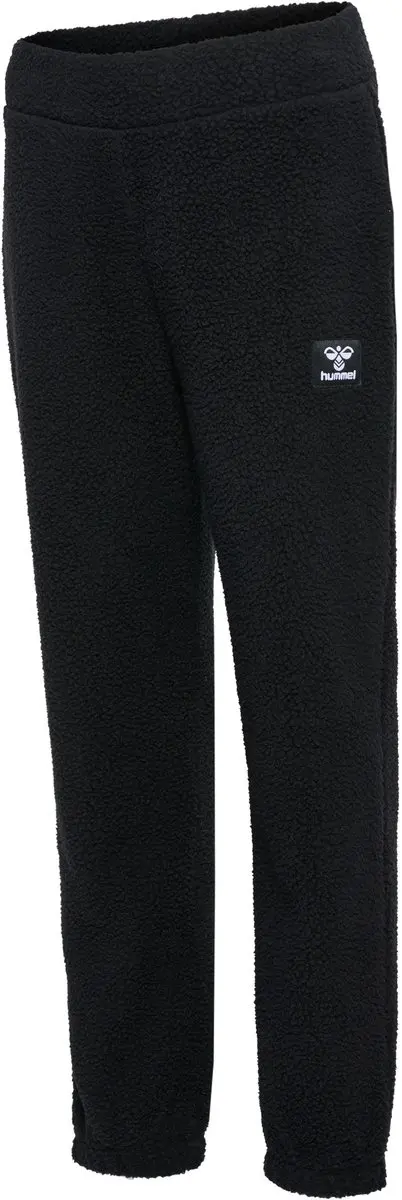 Hummel Kinderjoggingbroek Hmlatlas Fleece Pants 224922