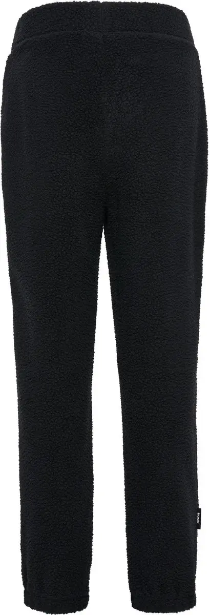 Hummel Kinderjoggingbroek Hmlatlas Fleece Pants 224922 - 86