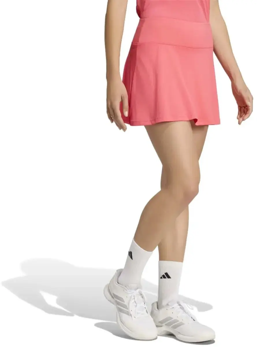 Adidas Club Rok