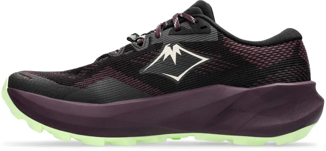 ASICS Trabuco 14 Runningschoenen