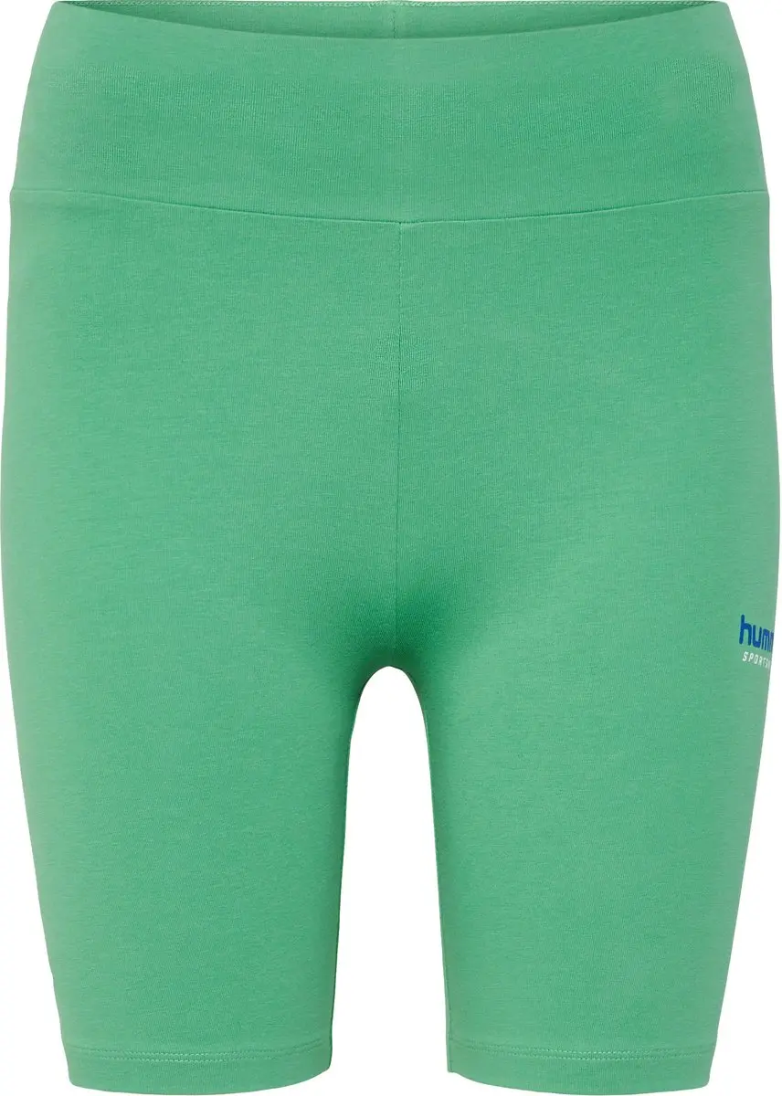 Hummel Cameron Short Tights XS