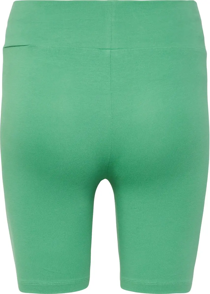 Hummel Cameron Short Tights XS - Groen
