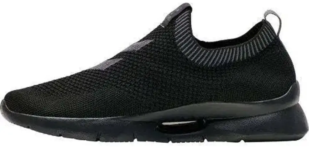 Hummel Tatum Naadloze Trainers 42 - Zwart