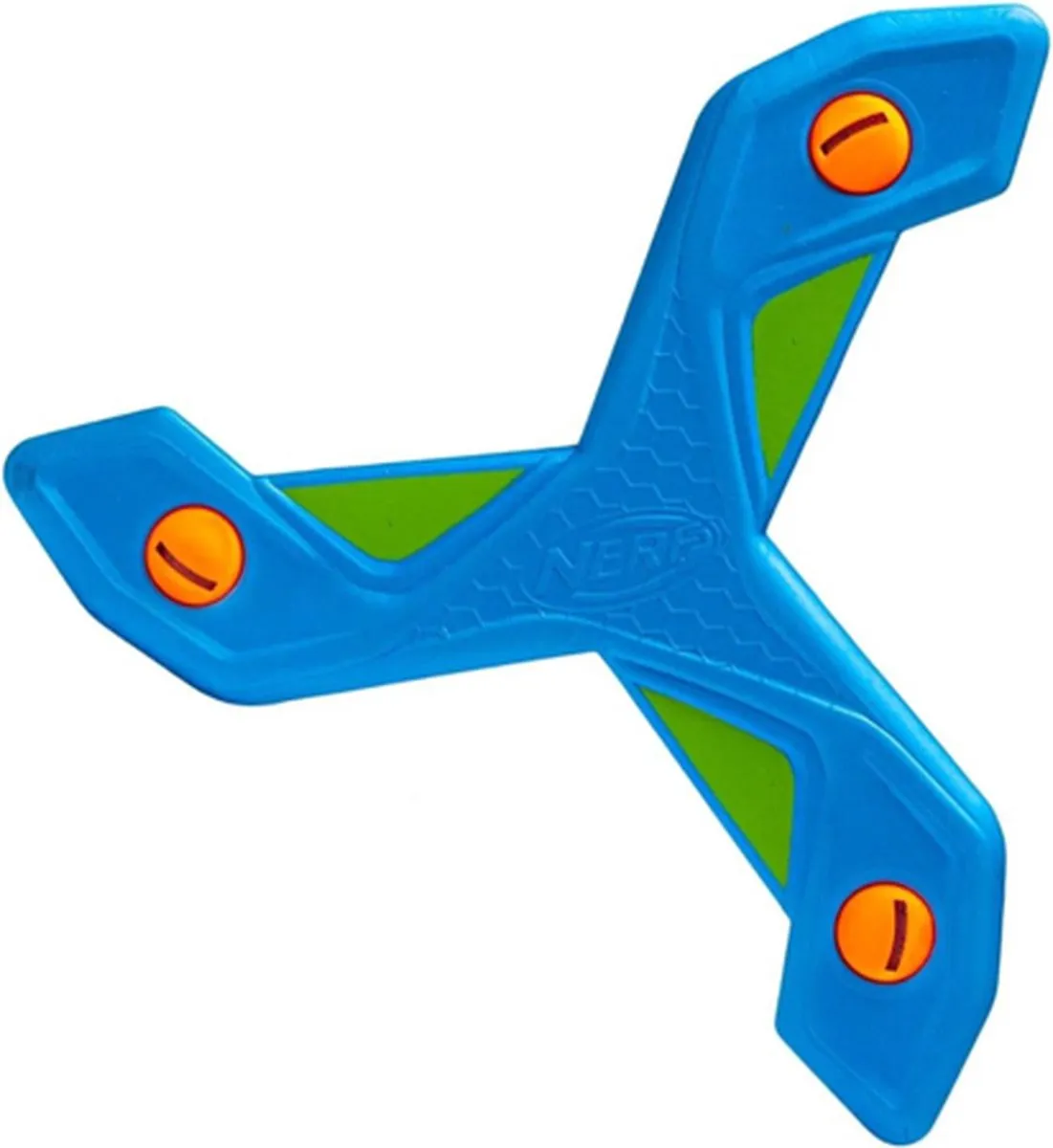 Nerf Slingerang