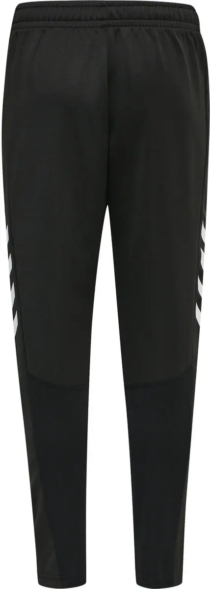 Hummel Core XK Trainingsbroek 164 - Zwart