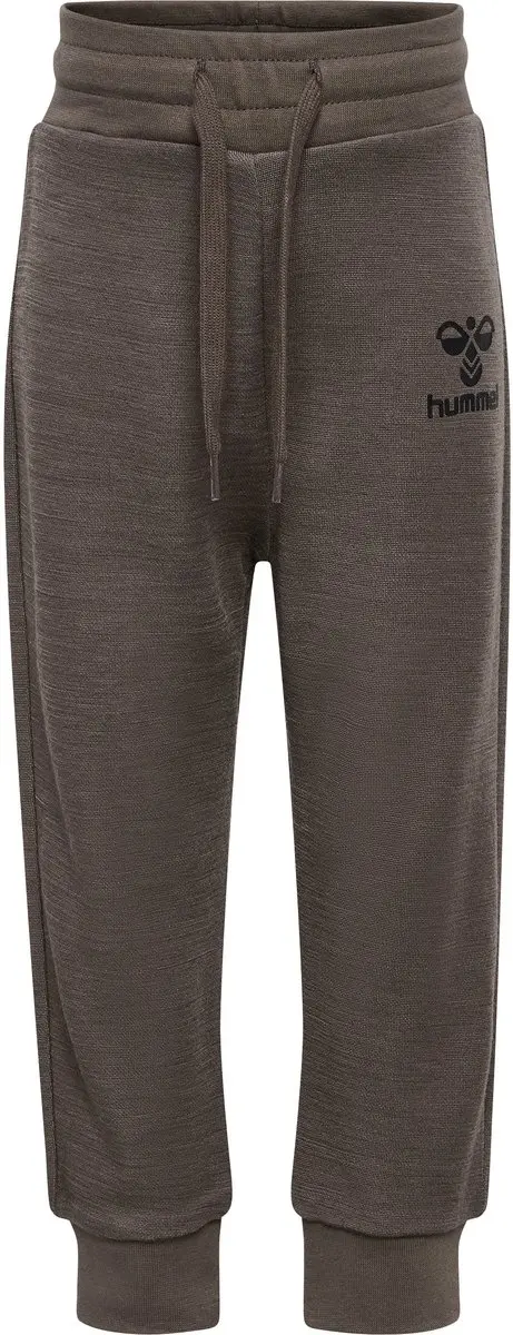 Hummel Kinderjoggingbroek Dallas 220570
