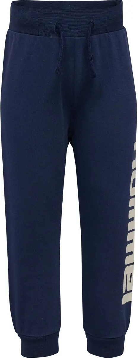 Hummel Hmllime Pants 228192 Kinderjoggingbroek