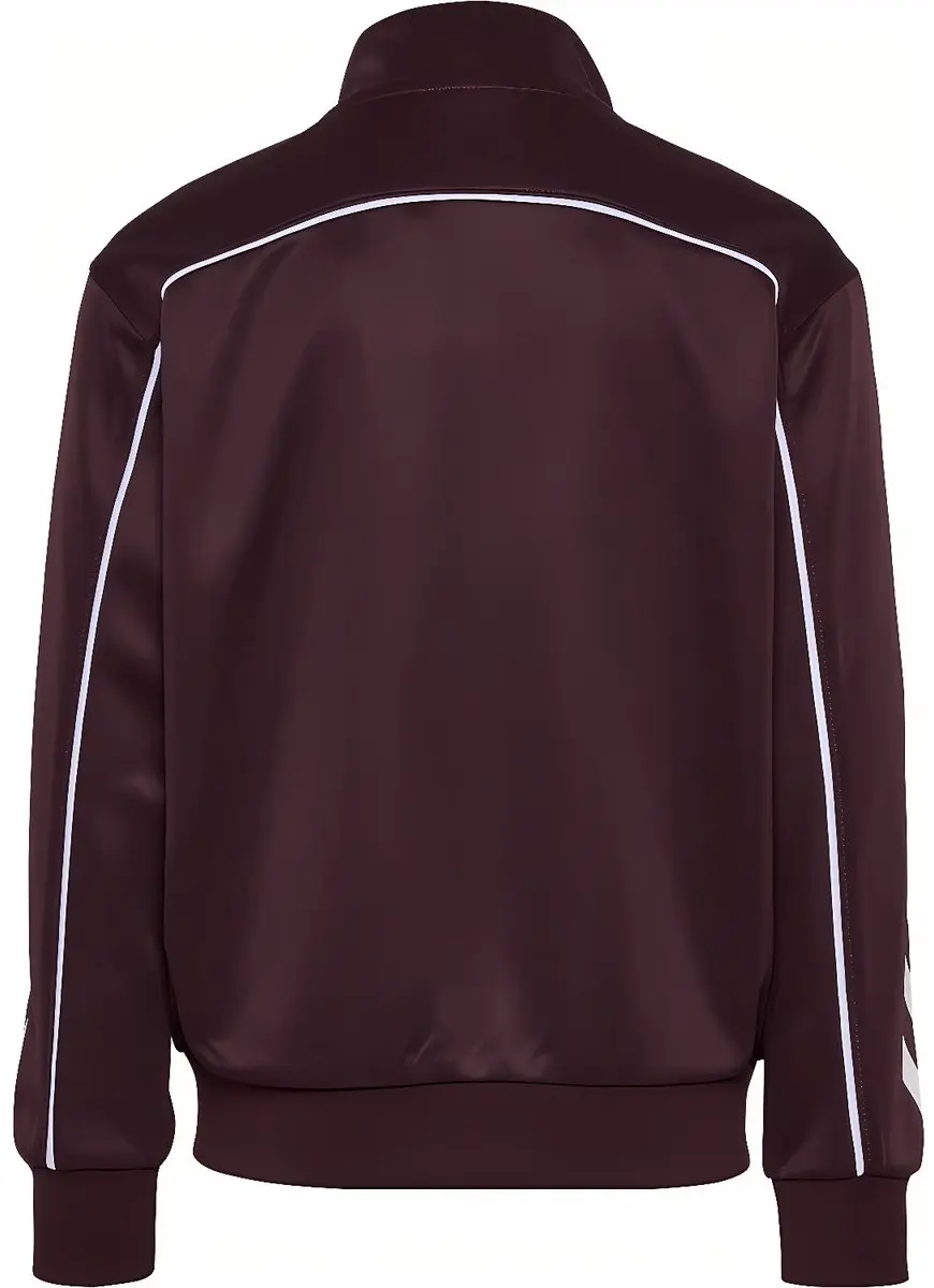 Hummel Hmljr Tracksuit 229845