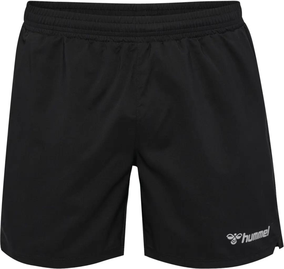 Hummel Hmlrun Shorts 227249 Sportbroek