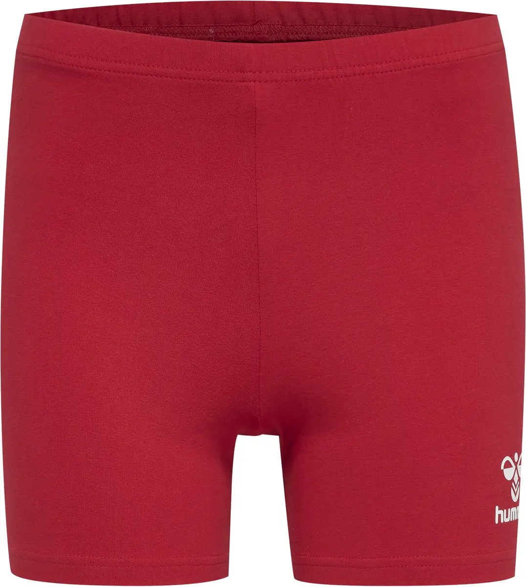 hummel Hmlcore Volley Cotton Hipster