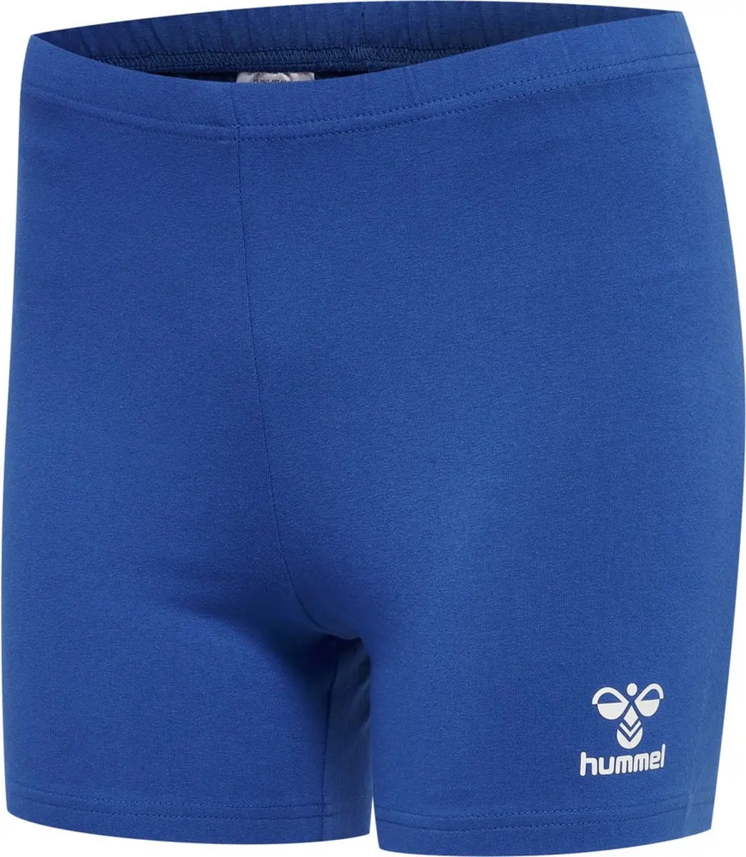 hummel Hmlcore Volley Cotton Hipster - M - Rood