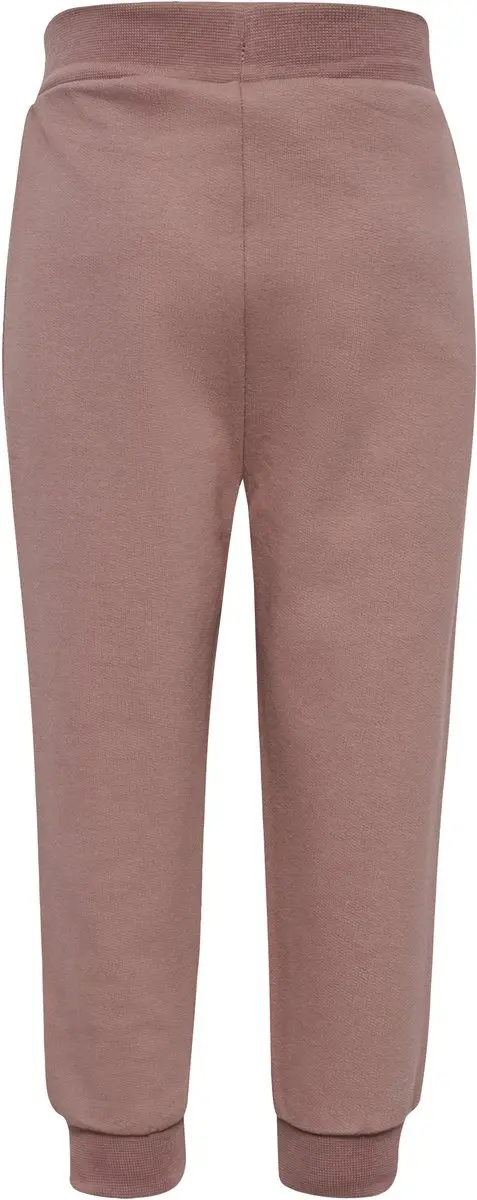 Hummel Hmlfenja Pants 225044 Kinderjoggingbroek - Antler