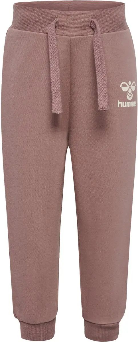 Hummel Hmlfenja Pants 225044 Kinderjoggingbroek