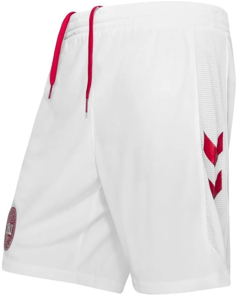 Hummel Korte Woning Denemarken Sportshort 220454