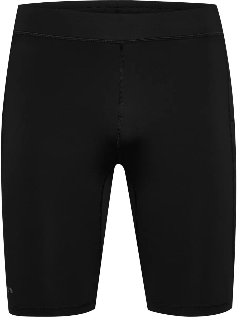 Hummel Newline Sportbroek Nwlrace Nw Pocket Short Tights L