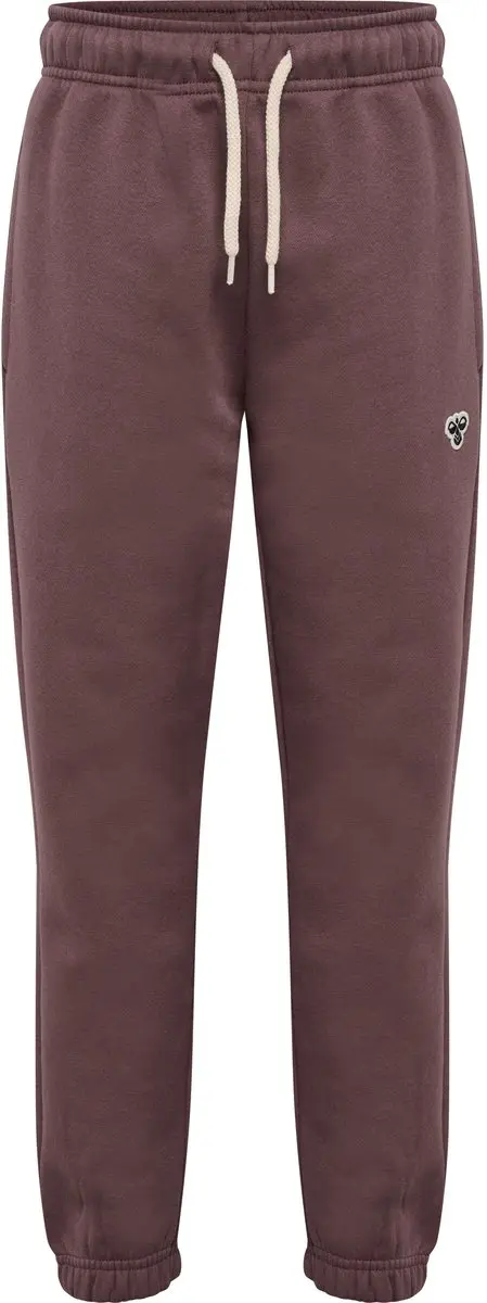 Hummel Kinder Sweatpants Bee 232951