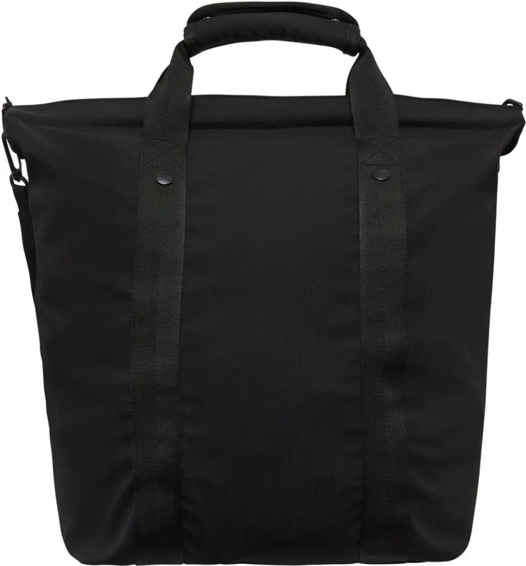 Hummel Sportswear 226362 Tote Bag