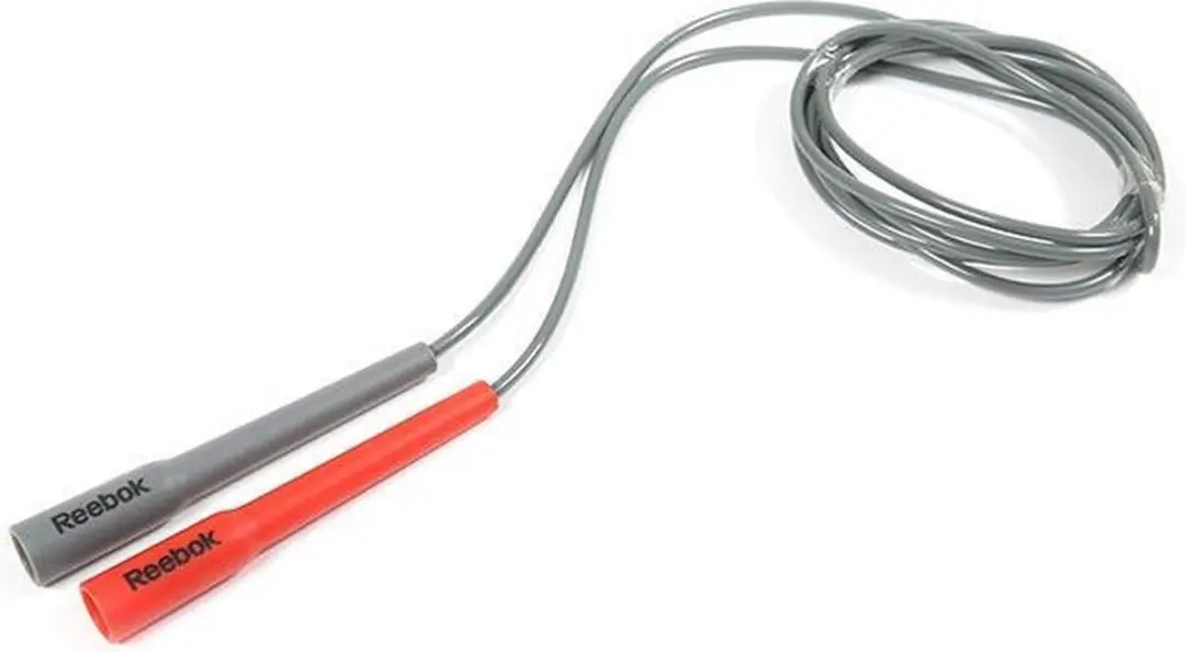 Reebok Men's Training Speed Rope