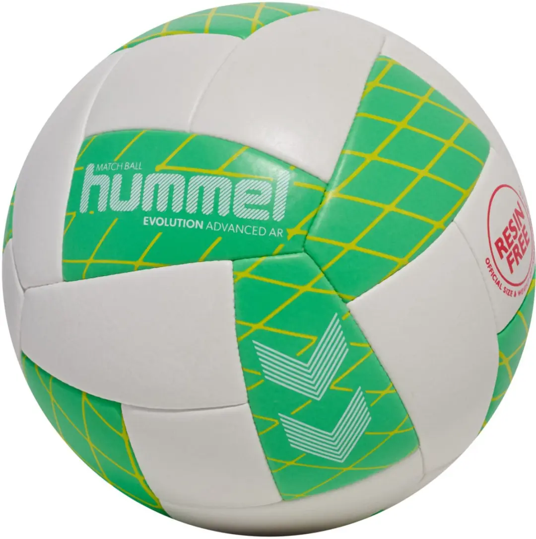 Hummel Hmlevolution Advanced HB 231526 Handbal