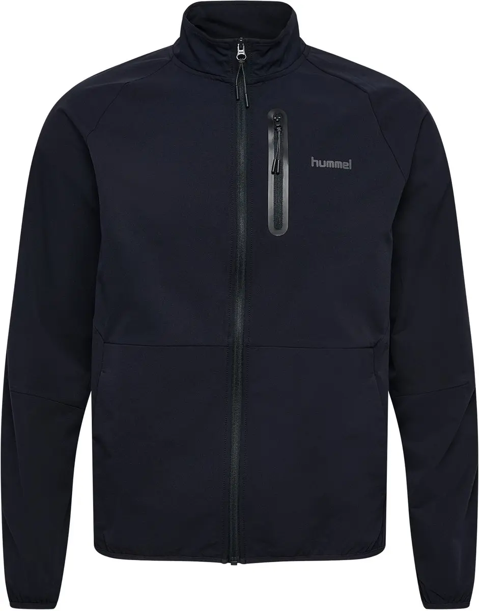 Hummel hmlTECH Jacket
