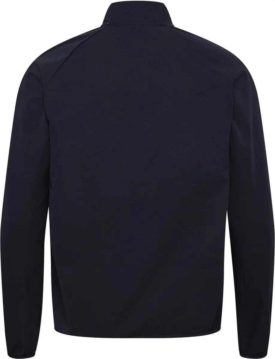 Hummel hmlTECH Jacket - XL - Zwart