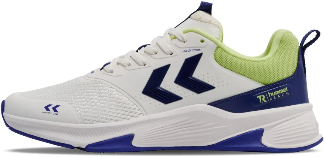 Hummel Reach Tr Power 220119 Multisport Schoenen