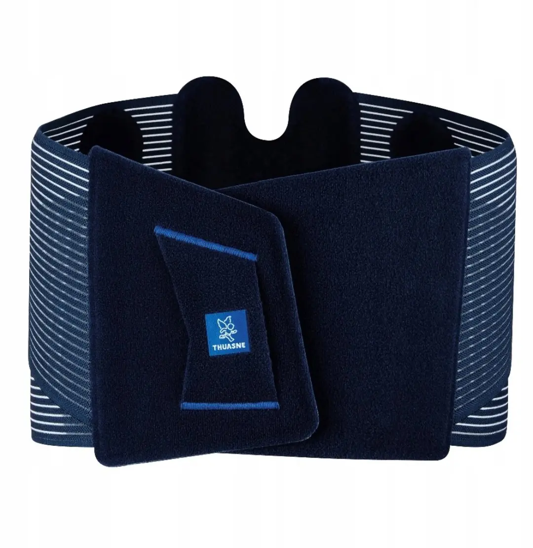 Thuasne LombaFirst Taille Korset S