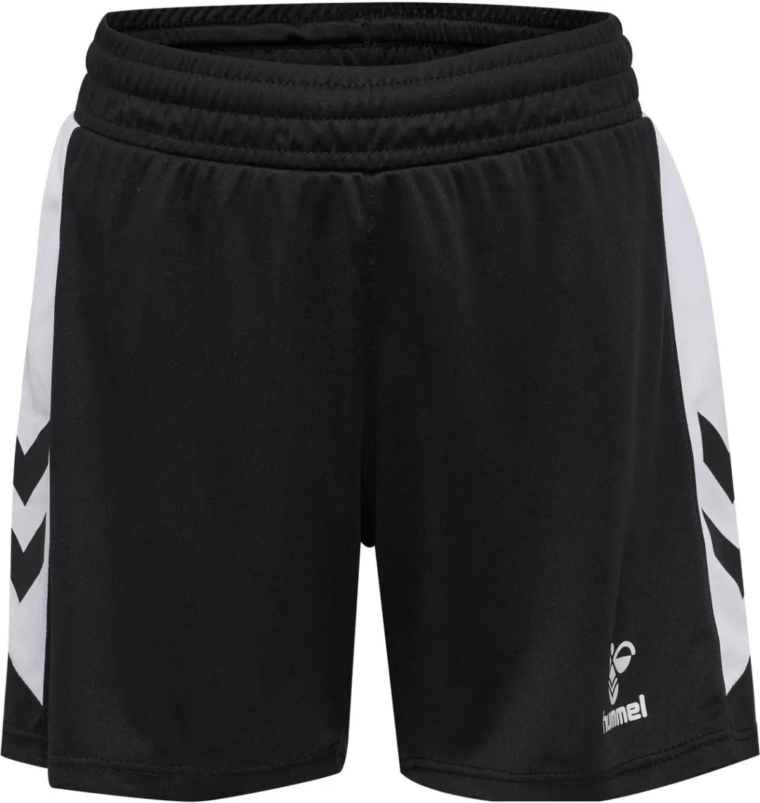 Hummel Match Korte Broek 152cm
